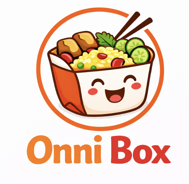 onniboxeat.com